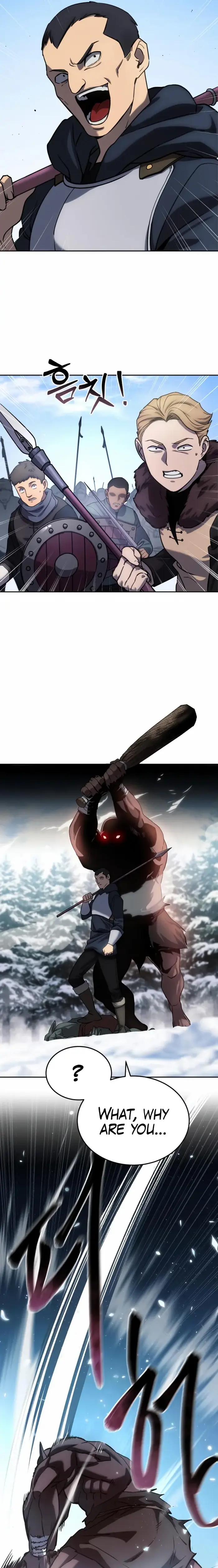 Star Embracing Swordmaster Chapter 6 image 15_optimized